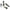 Conector Rapid din Inox NGT Quick Release 3buc/blister