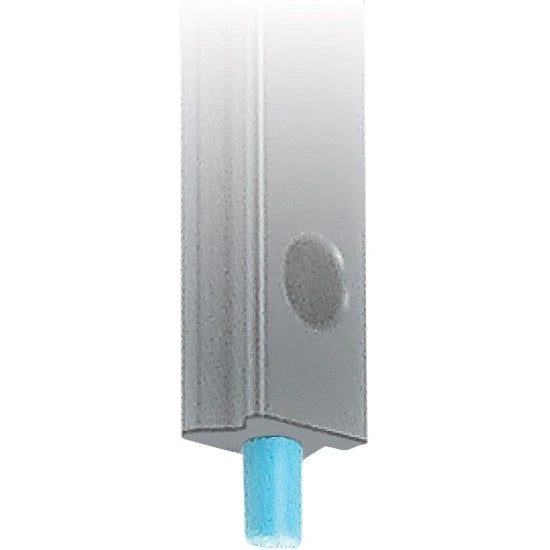 Conector Sina Ronstan Rc1141j