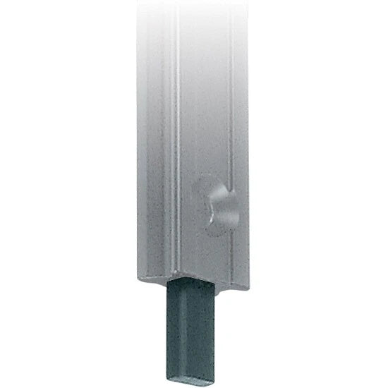 Conector Sina Ronstan Rc1191j