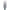 Conector Sina Ronstan Rc1221j