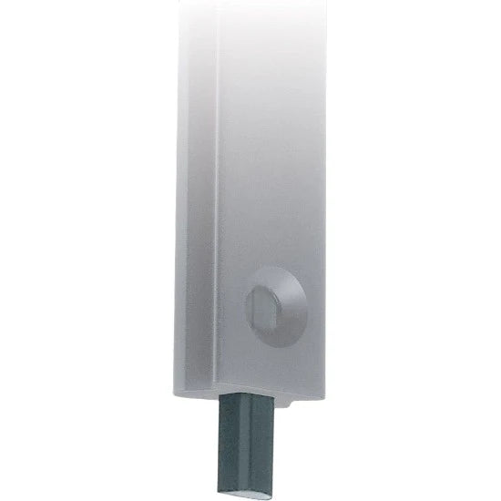 Conector Sina Ronstan Rc1221j