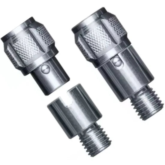 Conector Solar P1 Mag-loc Kit Off Adaptor