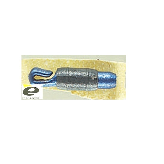 Conector Stonfo Flick Tip Connector Stand.1.25