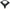 Conector V Tandem Baits pentru Cap Minciog
