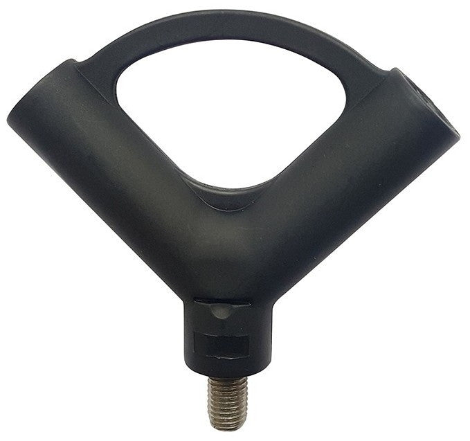 Conector V Tandem Baits pentru Cap Minciog