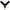 Conector Zfish Landing Net Spreader Block, Black