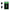Conector Zfish Quick Magnetic Clip, Black