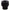 Conector Zfish Quick Magnetic Clip, Black