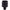 Conector Zfish Quick Magnetic Clip, Black