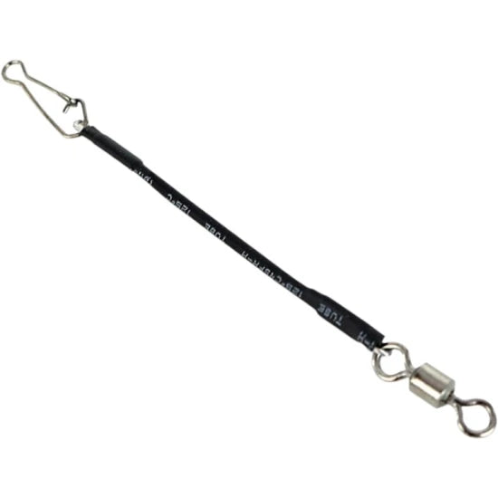 Conector Pentru Momitor Formax Elegance Feeder Link, 3cm, 3buc/pac