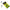 Conector pentru Pluta Match Nevis 5buc/pac