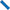 Conectori Cablu Allroundmarin Kabelverbinder Rot Pkg Zu Blue, 100buc/pac