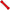 Conectori Cablu Allroundmarin Kabelverbinder Rot Pkg Zu Red, 100buc/pac