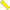 Conectori Cablu Allroundmarin Kabelverbinder Yellow Pkg Zu Red, 100buc/pac