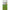 Conectori Korum Smokescreen Quick Change Beads Large, 8buc/pac