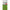 Conectori Korum Smokescreen Quick Change Beads Small, 8buc/pac