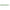 Conectori Mivardi Antitangle Semi-Stiff Sleeves, 10buc/plic