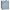 Congelator Isotherm Cr63 Inox