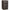Congelator Marin Isotherm Cruise 90 Inox Clean Touch