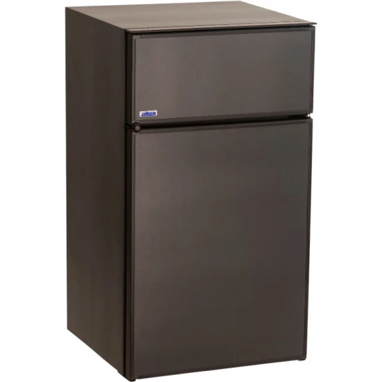 Congelator Marin Isotherm Cruise 90 Inox Clean Touch
