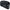 Connector Lewmar Fallstopper Dc2 1-fach 10-12mm, 1buc/pac