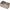 Connector Lewmar Fallstopper Dc2 2-fach 12-14mm, 1buc/pac