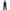 Constum Preston Celcius Suit, Marimea L