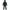 Constum Preston Celcius Suit, Marimea L