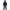 Constum Preston Celcius Suit, Marimea S
