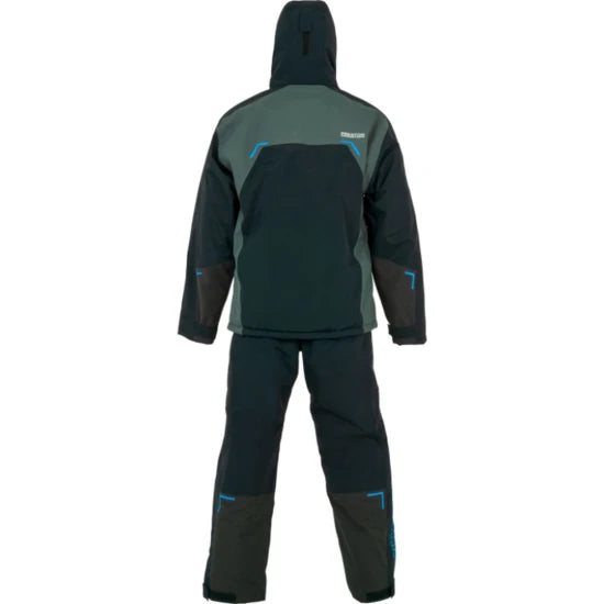 Constum Preston Celcius Suit, Marimea S