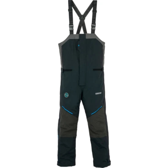 Constum Preston Celcius Suit, Marimea Xxxl