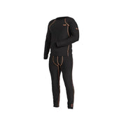 Constum Termic Norfin Thermo Line 2, Xxl