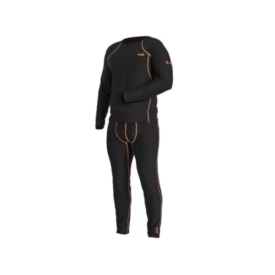 Constum Termic Norfin Thermo Line 2, Xxl