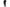 Constum Termic Norfin Thermo Line 2, XXL