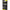 Conuri Avid Outline Tungsten Anti Tangle Sleeve, 3cm, 10buc/pac