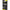 Conuri Avid Outline Tungsten Anti Tangle Sleeve, 5cm, 10buc/pac