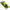 Conuri Anti Tangle Feeder Nevis, Marime S, 15mm, 20buc/pac