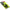 Conuri Anti Tangle Feeder Nevis, Marime S, 15mm, 20buc/pac