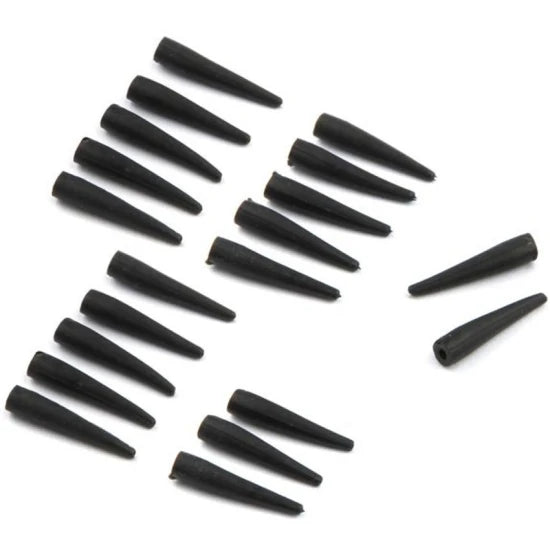 Conuri Anti Tangle Feeder Nevis, Marime S, 15mm, 20buc/pac