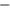 Conuri Anti Tangle Fox Edges Tungsten Sleeve Standard, 10buc/pac