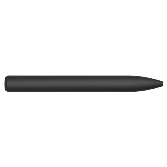 Conuri Anti Tangle Fox Edges Tungsten Sleeve Standard, 10buc/pac