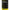 Conuri Antitangle Avid Carp Anti Tangle Sleeves, Micro, 10buc/pac