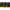 Conuri Antitangle Avid Carp Anti Tangle Sleeves, Micro, 10buc/pac