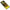 Conuri Antitangle Carp Academy Silicon Cu Striatii, 45mm, 10buc/pac