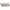 Conuri Antitangle Extra Carp Sleeves, Camo, 15buc/plic 53mm