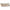 Conuri Antitangle Extra Carp Sleeves, Camo, 15buc/plic 53mm