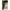 Conuri Antitangle Fox Edges Camo Anti Tangle Sleeves, 15buc/pac