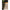 Conuri Antitangle Fox Edges Camo Anti Tangle Sleeves Xl, 15buc/pac