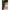 Conuri Antitangle Fox Edges Camo Micro Anti Tangle Sleeves 15buc/pac