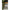 Conuri Antitangle Fox Edges Naturals Anti Tangle Sleeves, 15buc/pac